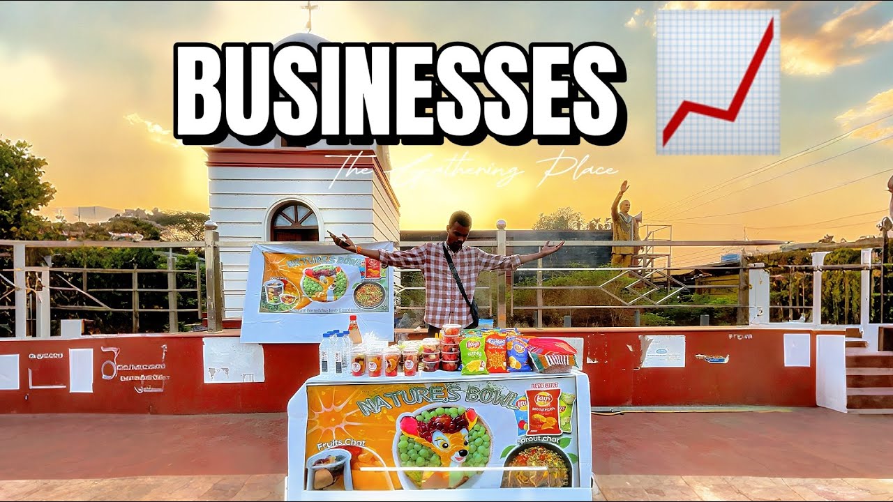 HOW TO START A 🍇 CHAT BUSINESS 🙄||#vlogger #business #fruits 