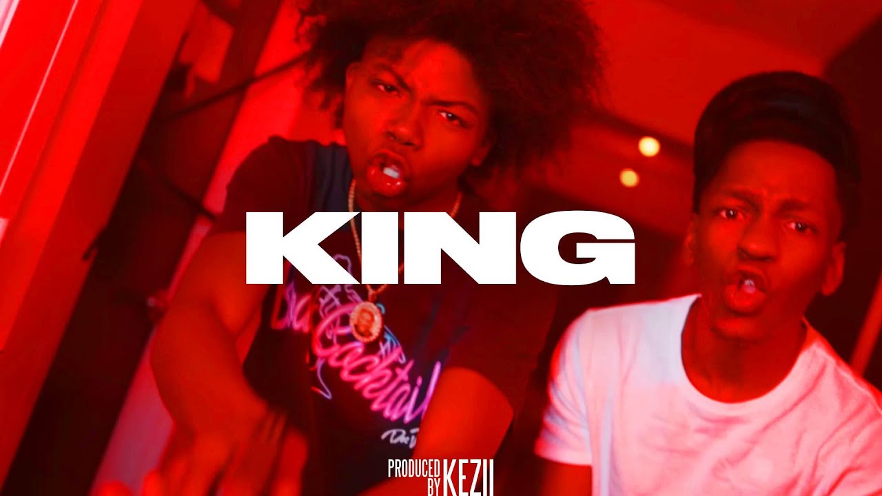 [FREE] Bloodie X Sha Gz X Dark NY Drill Type Beat 2024 - 