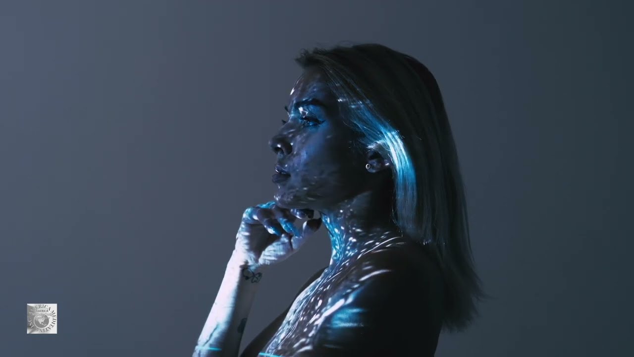 Inclusion Revolution - Title Meditation