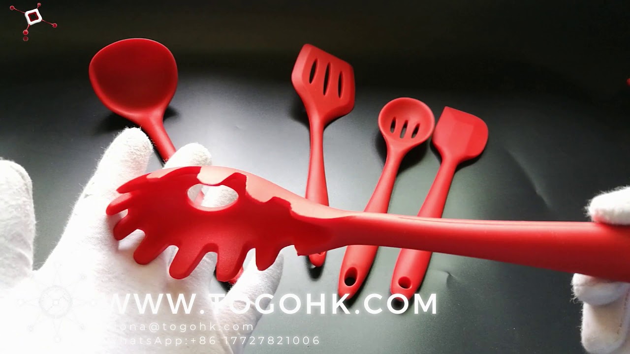 Kitchen utensils Manufacturers & Suppliers, China kitchen utensils