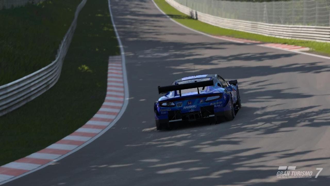 Gran Turismo 7_20250610201048