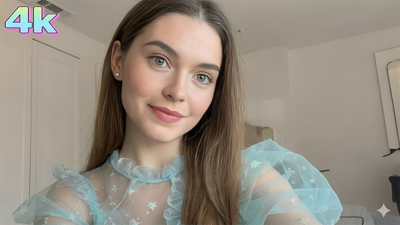 4k shein try on haul lingerie (2026) | micro bikini, see through/ transparent lingerie fashion trend