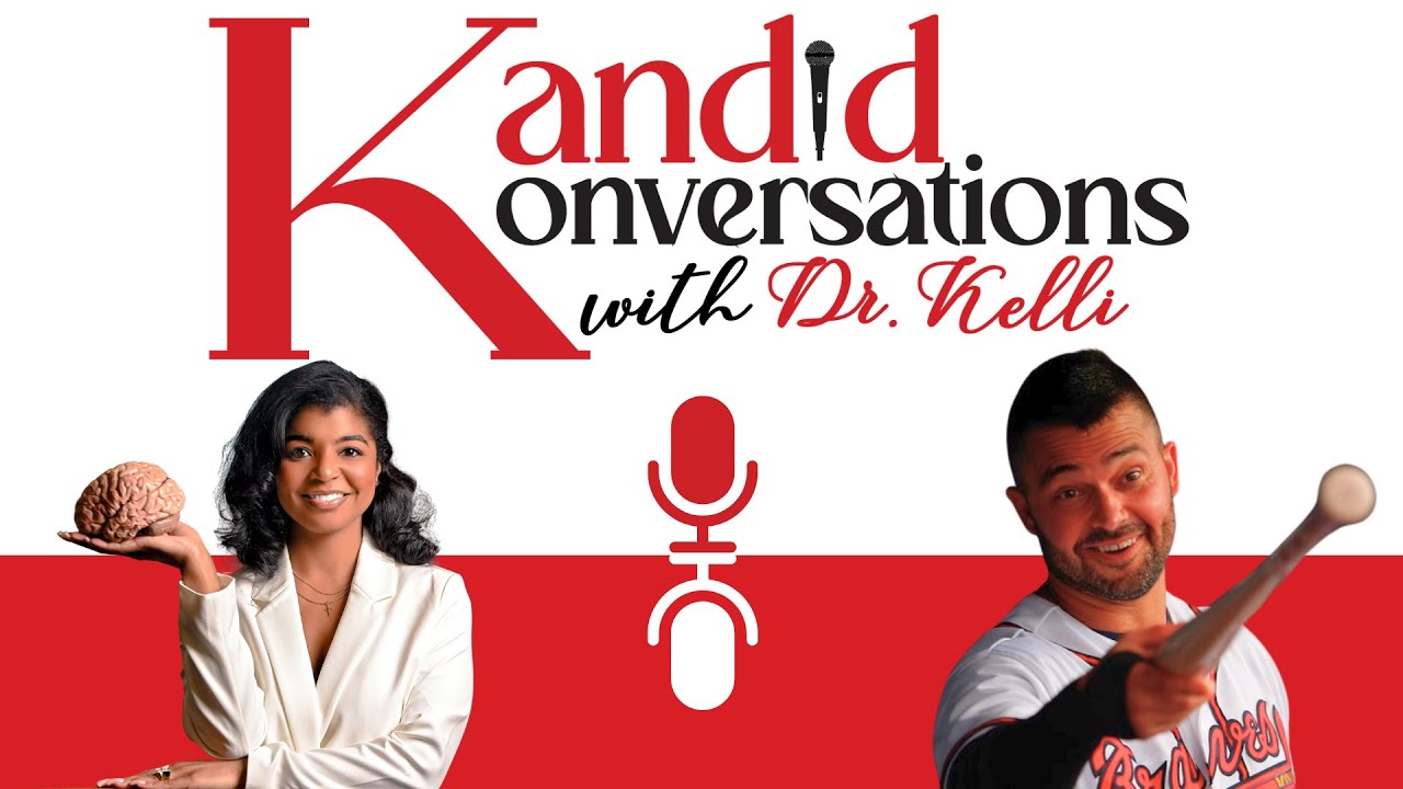 A Kandid Konversation with Nick Swisher