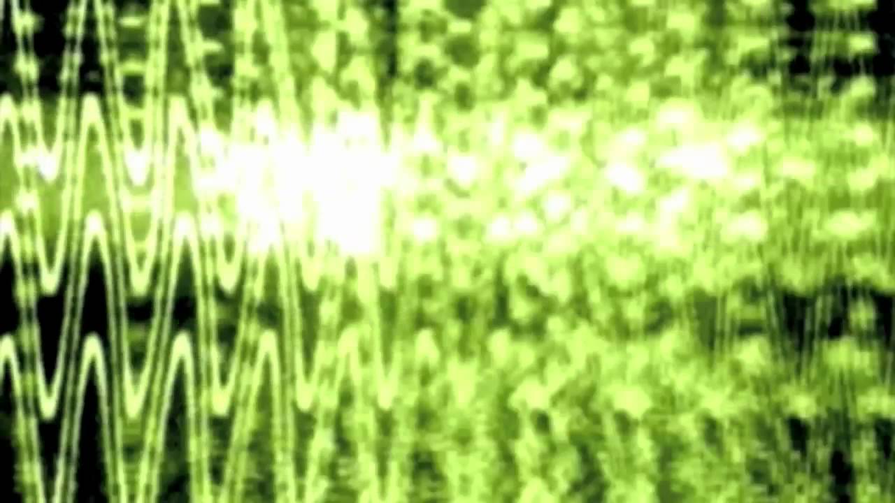 Supersonic (Relaunch Remix) - Timewave
