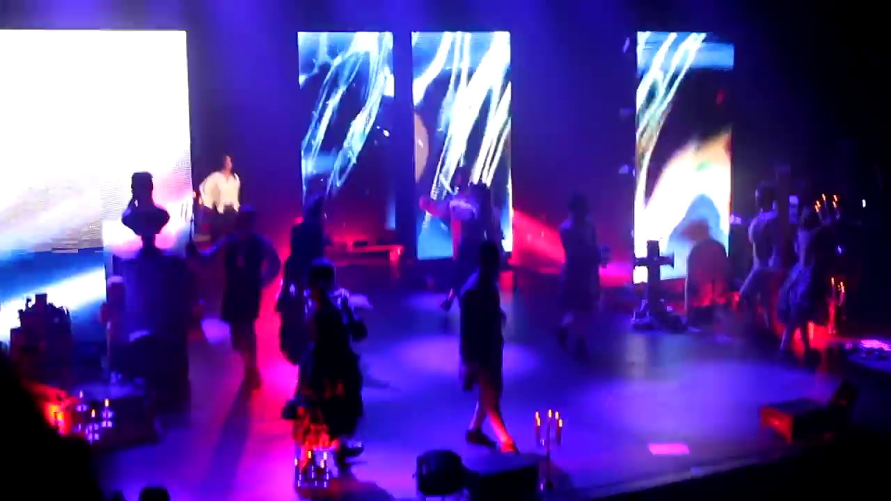 GHOSTS - MICHAEL FOREVER  with Jennifer Batten