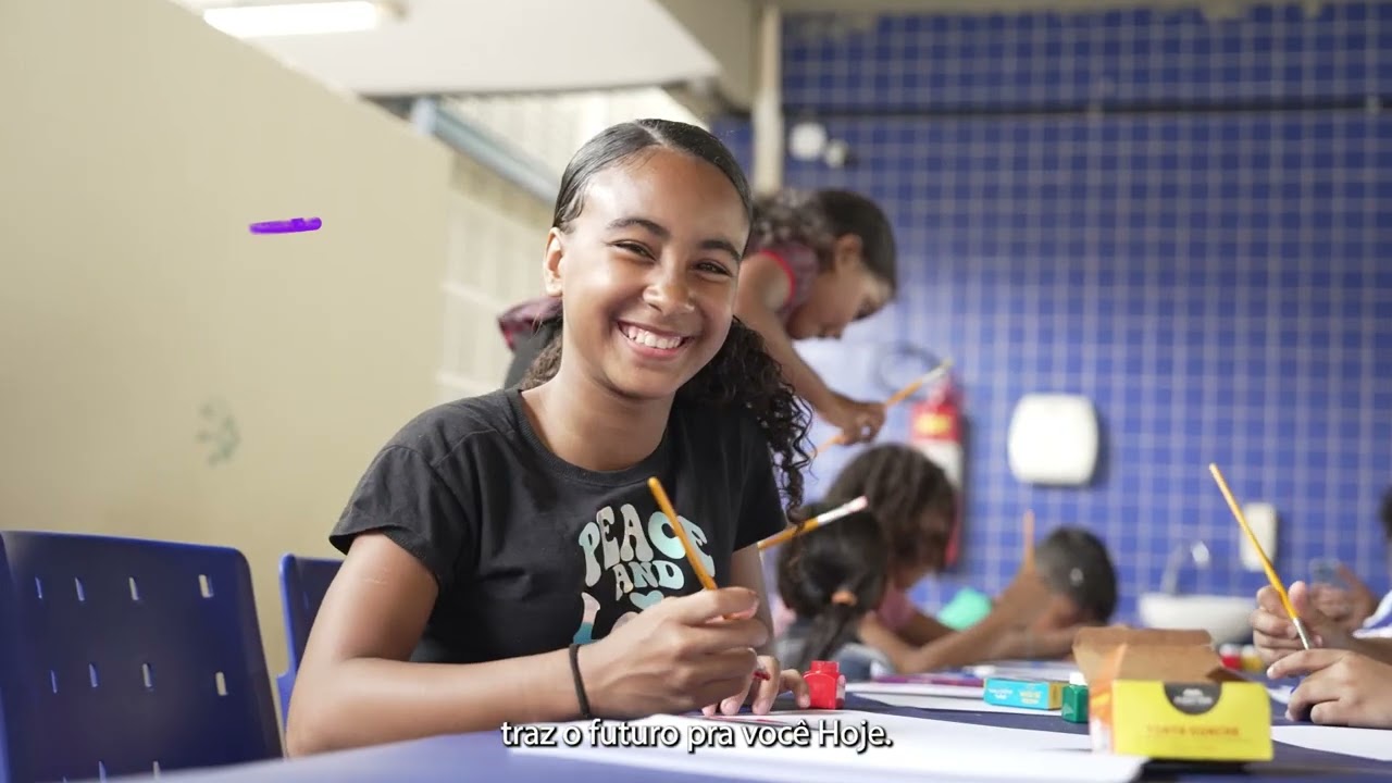 REC'N'PLAY 2024 | Dia 04