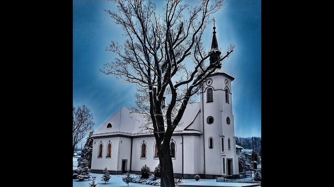 wtorek 7.00