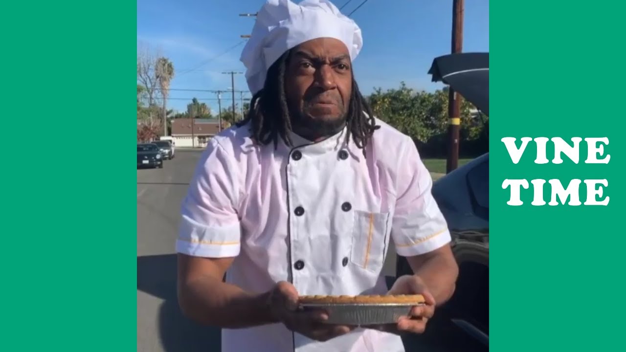 Best Tik Tok of Marlon Webb (W/Titles), Funny Marlon Webb Tik Toks  October  2020