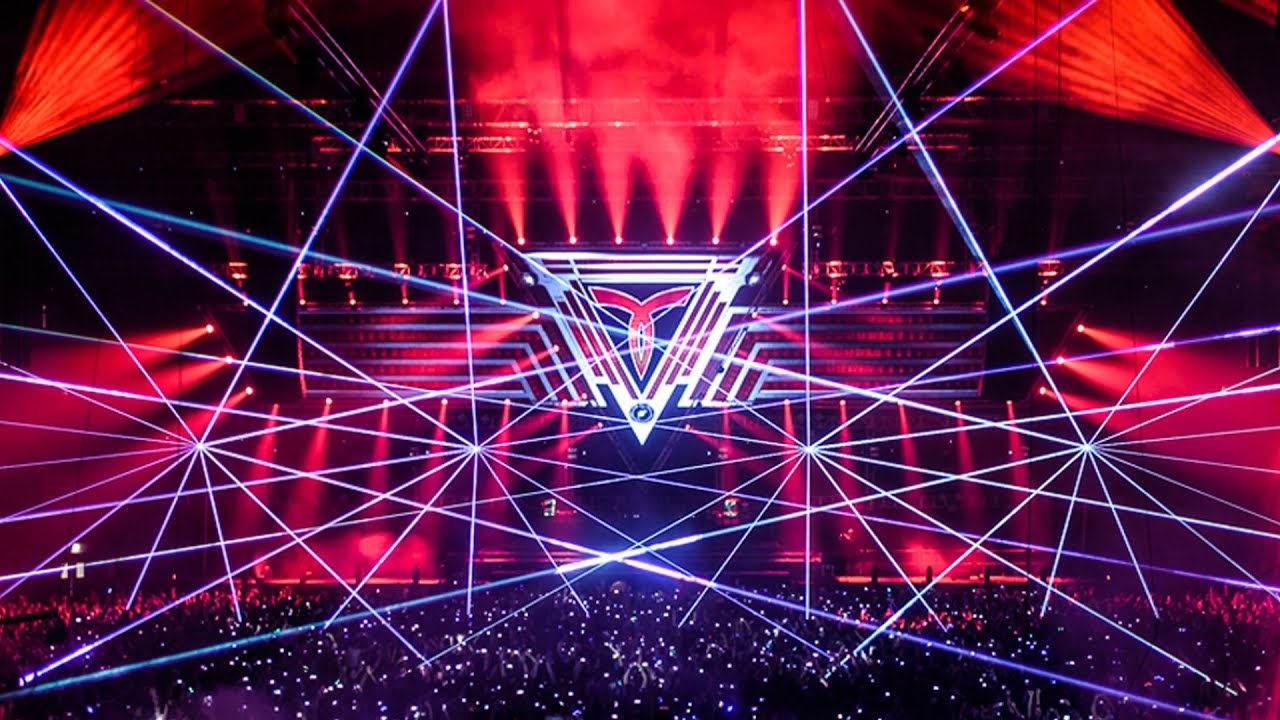 TOMAS HEREDIA ▼ TRANSMISSION PRAGUE 2013: The Machine of Transformation