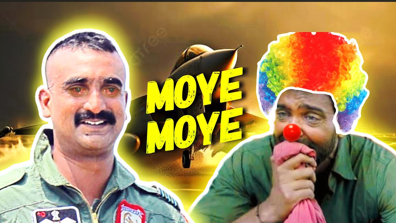 WATCH THESE MEMES WITH HOMIES | BOLO WAJAHAT