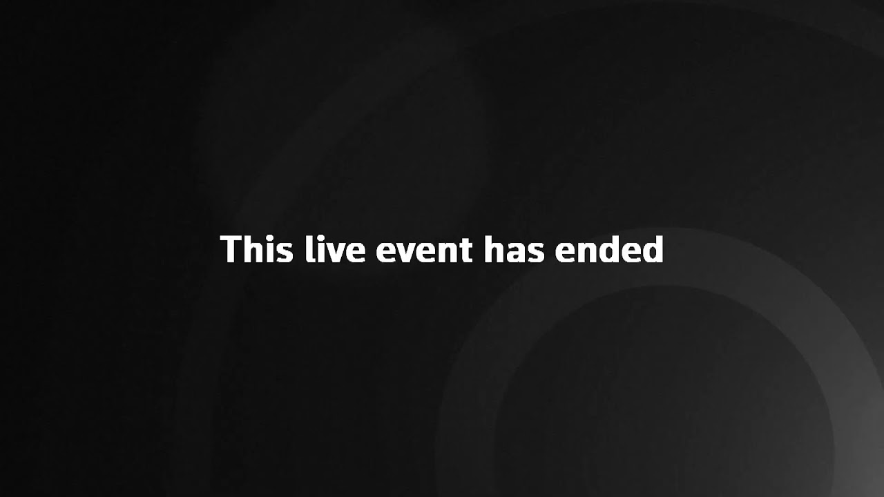 #LiveStream #CoronavirusLive | #UK government weekly #Covid19 data briefing | 18-11-20