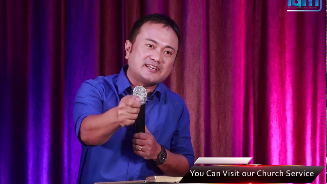 Why people are poor and unsuccessful? Samuel Tamang/Nepali