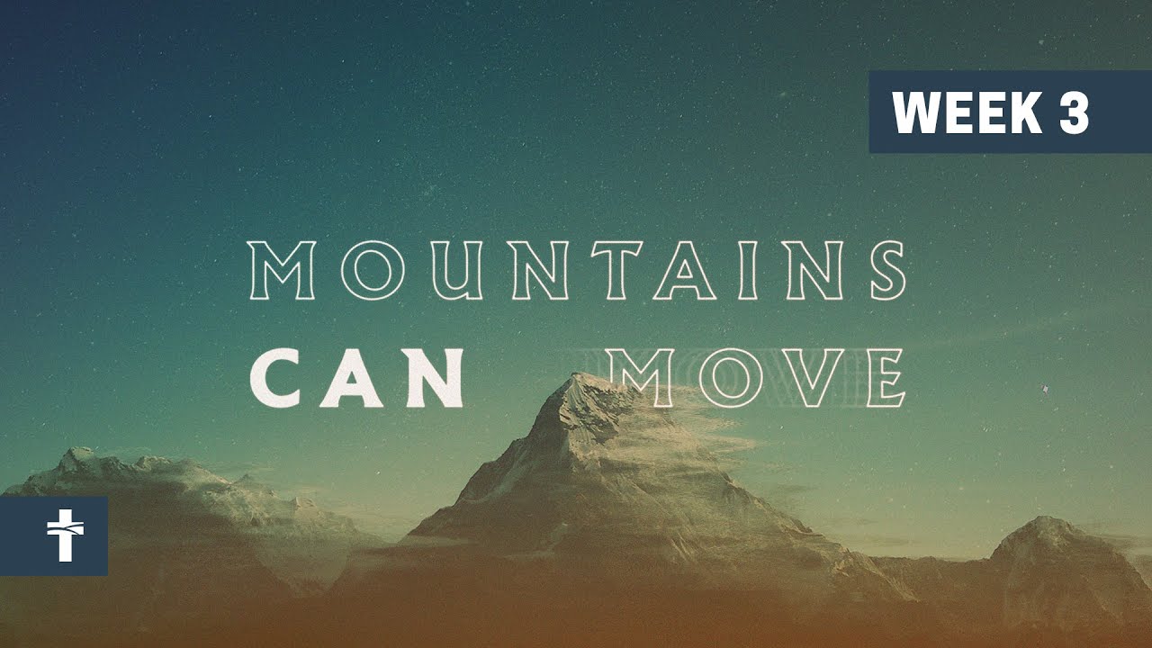 Comparisonitis | Pastor Bruce Frank