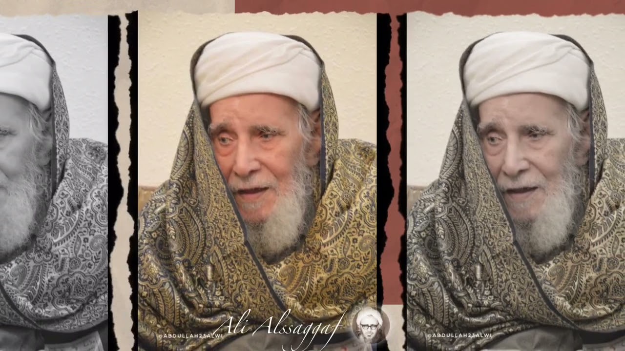 ماتوا الي بقاهم ميت الدين يحيون