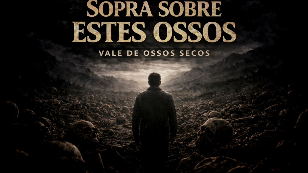 musica gospel