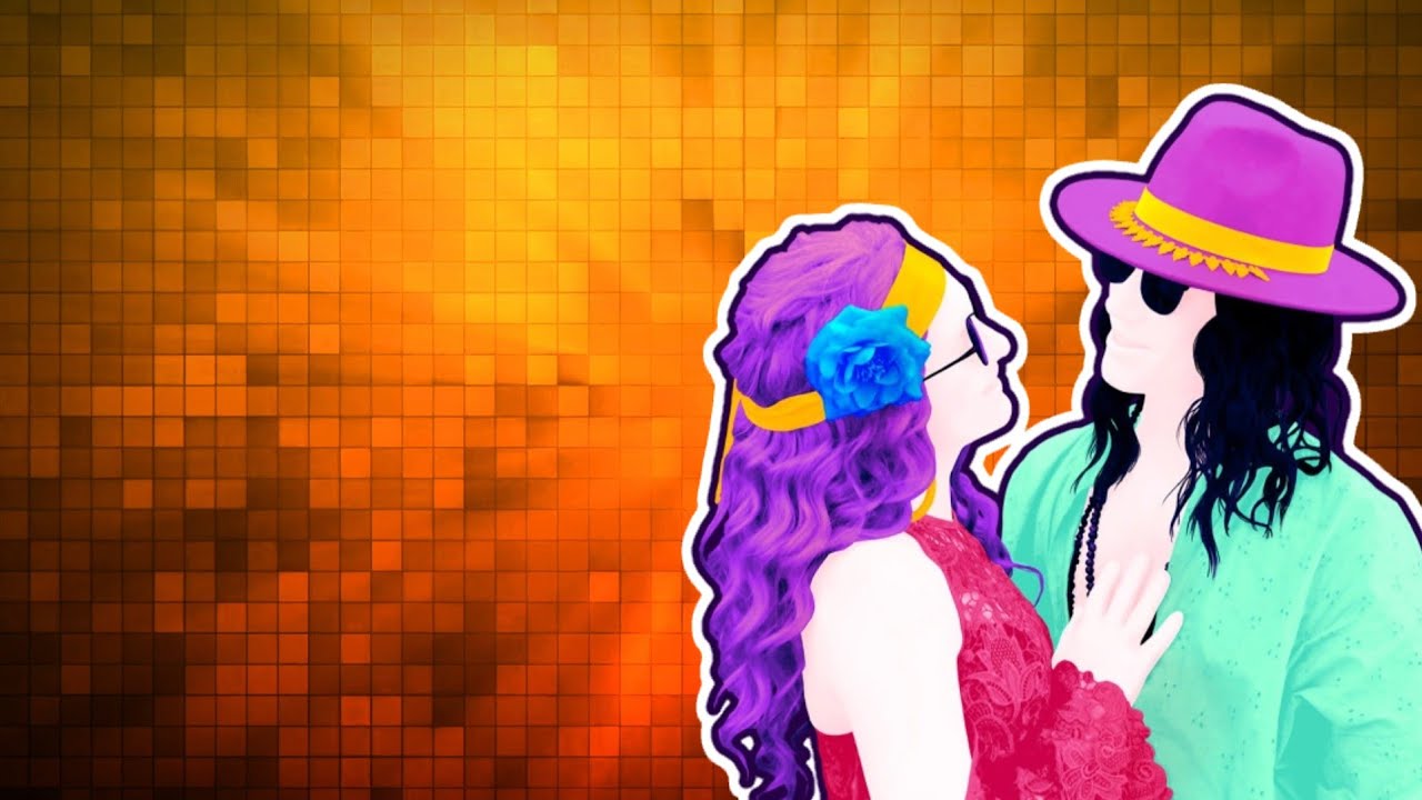 Somebody That I Used To Know by Gotye ft. Kimbra (Mash-Up) - Just Dance 2026 Wii Edition | Gameplay