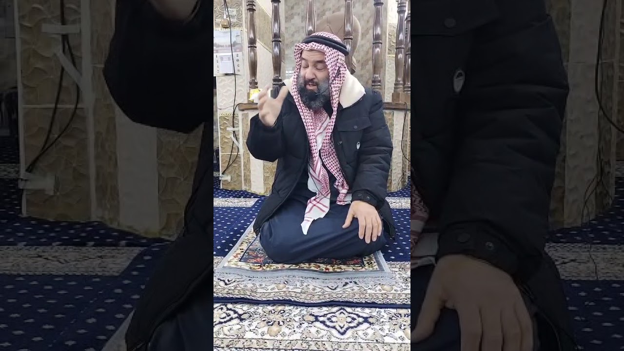 شعبان شهر يغفل الناس عنه