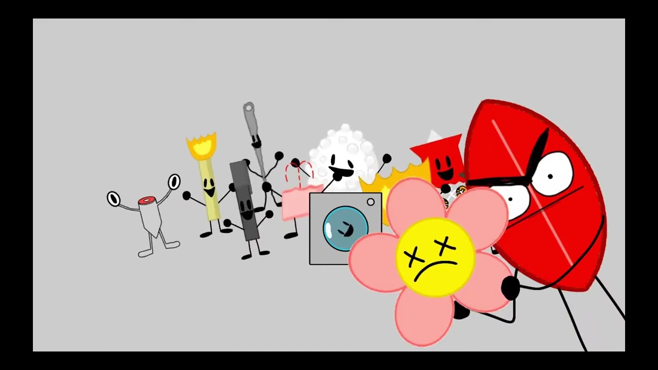 DUMB WAYS TO DIE 2 MINUTES 