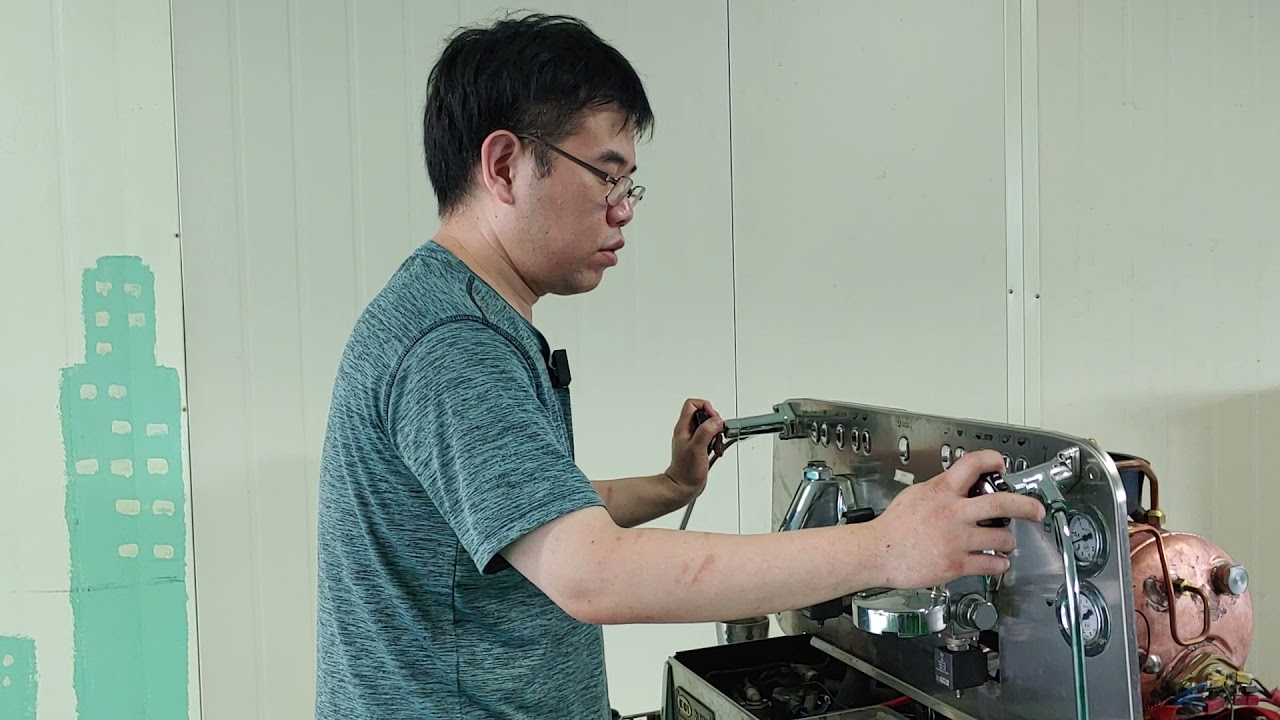 개인적으로 생각하는 E61쥬빌레의 특징