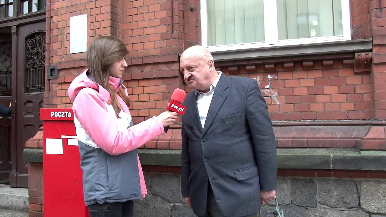 Jaruzelski zbrodniarz czy bohater Sonda