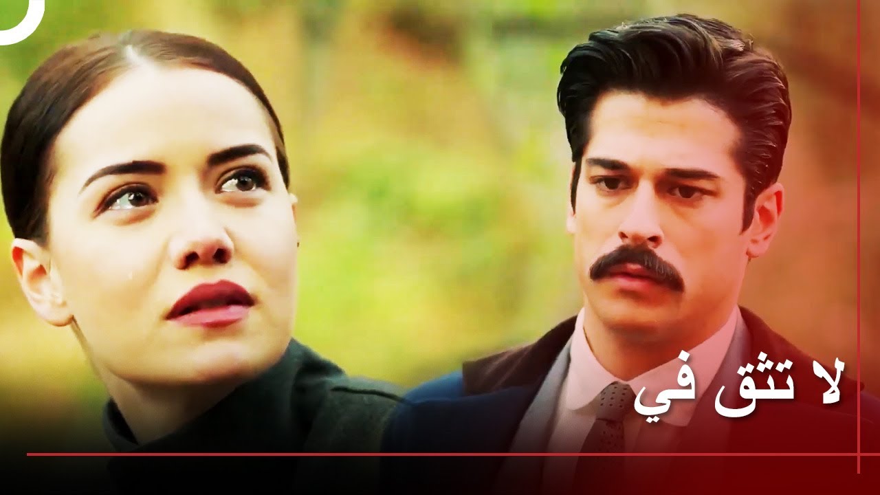 دخلت فريدة في نوبة غيرة | طائر النمنمة