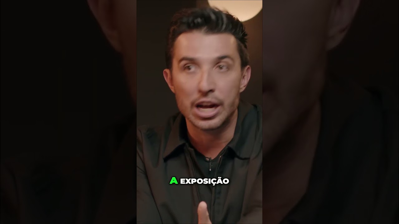 Controle Emocional em Vendas: O Segredo Para Vender Mais! 