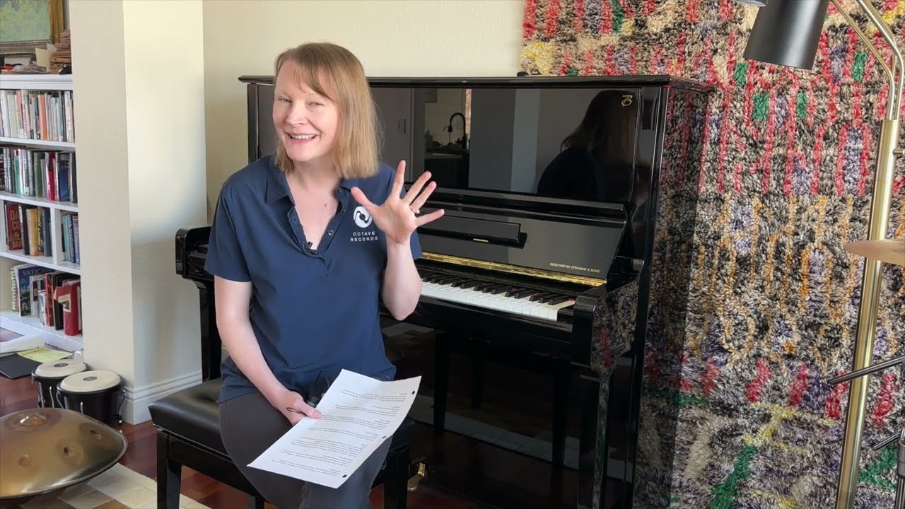 Real pianos vs.  digital pianos