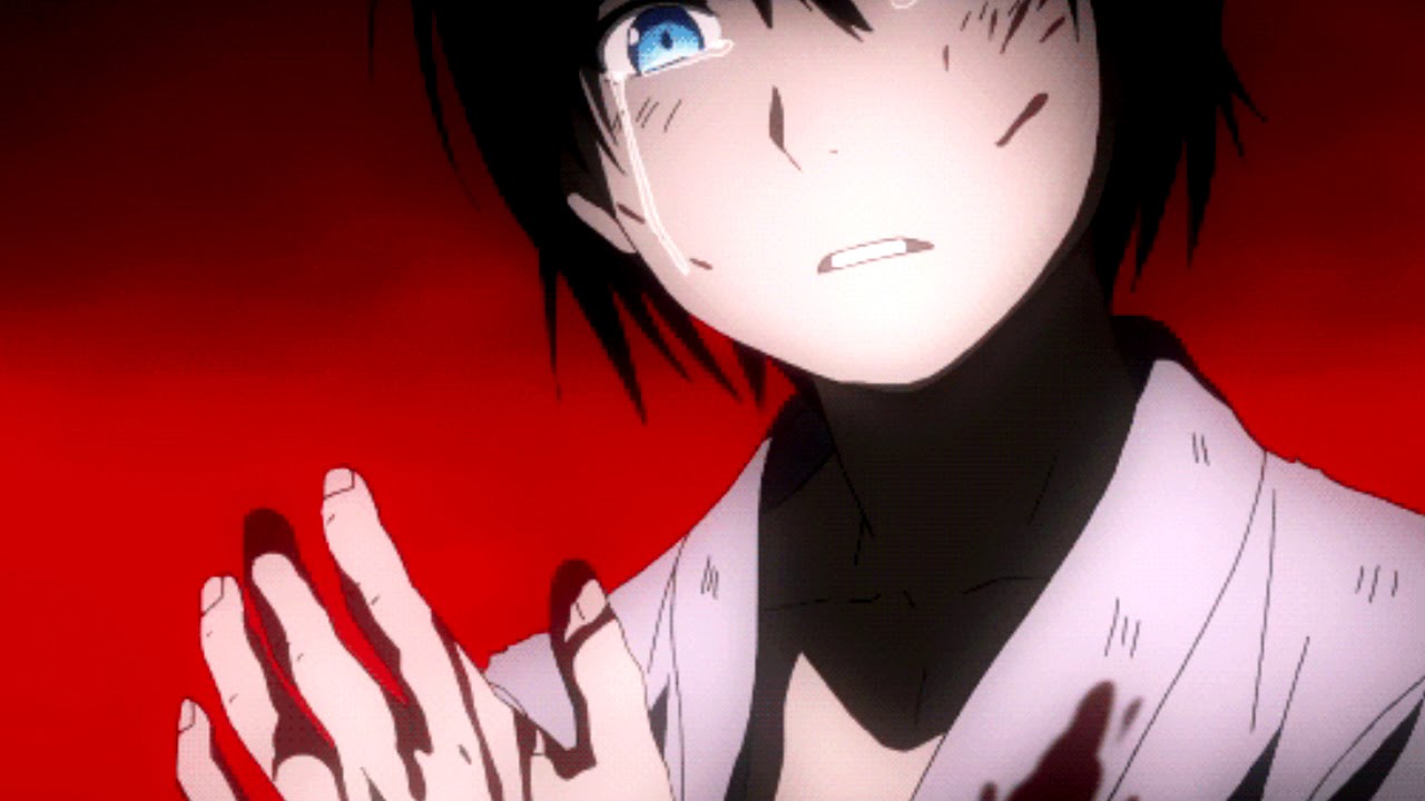 Linkin Park - In My Remains ( slowed down + reverb )