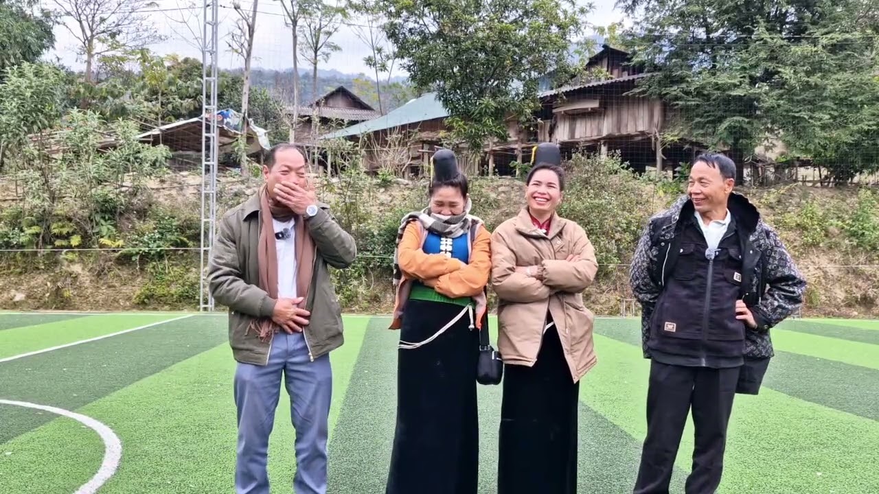 Phăng bai khắp sòng nhinh song trai đấu cằn