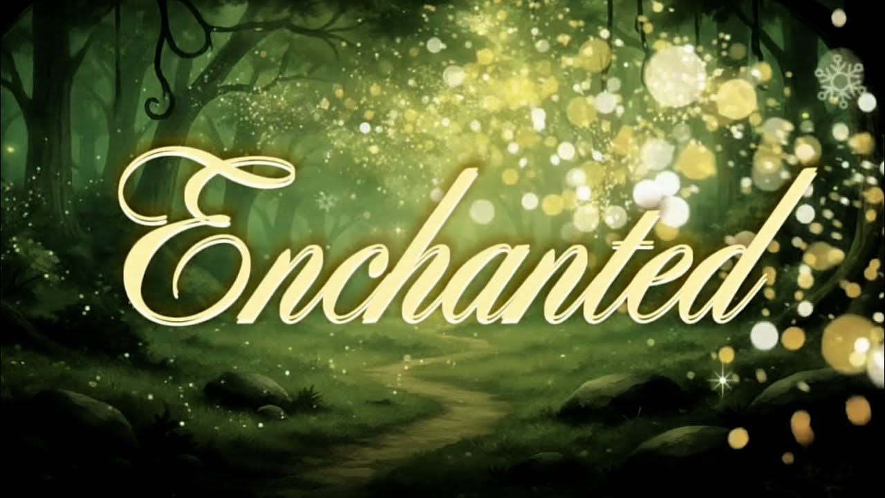  ݁₊ ⊹ . ݁˖ . ݁&middot;ꕤ     Lps Enchanted ݁₊ ⊹ . ݁˖ . ݁&middot;ꕤ P1.         (littlest pet shop sorozat)