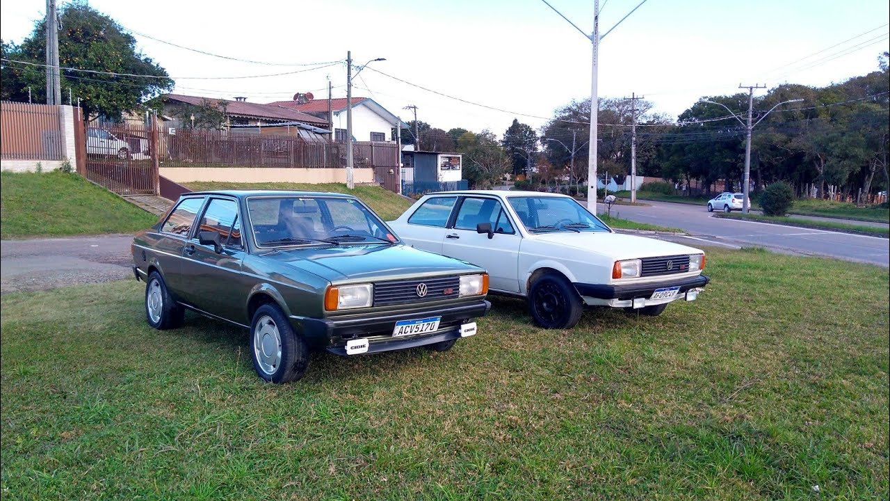 voyage 83 plus do meu amigo e algumas diferenças do modelo plus pro LS