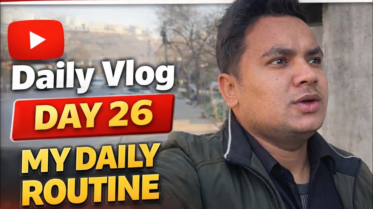 आज मेरा Daily Vlog Day-26 Yerevan Armenia 🇦🇲 Old Restaurant Duty☺️🥰@HEMUBHANUVLOG 