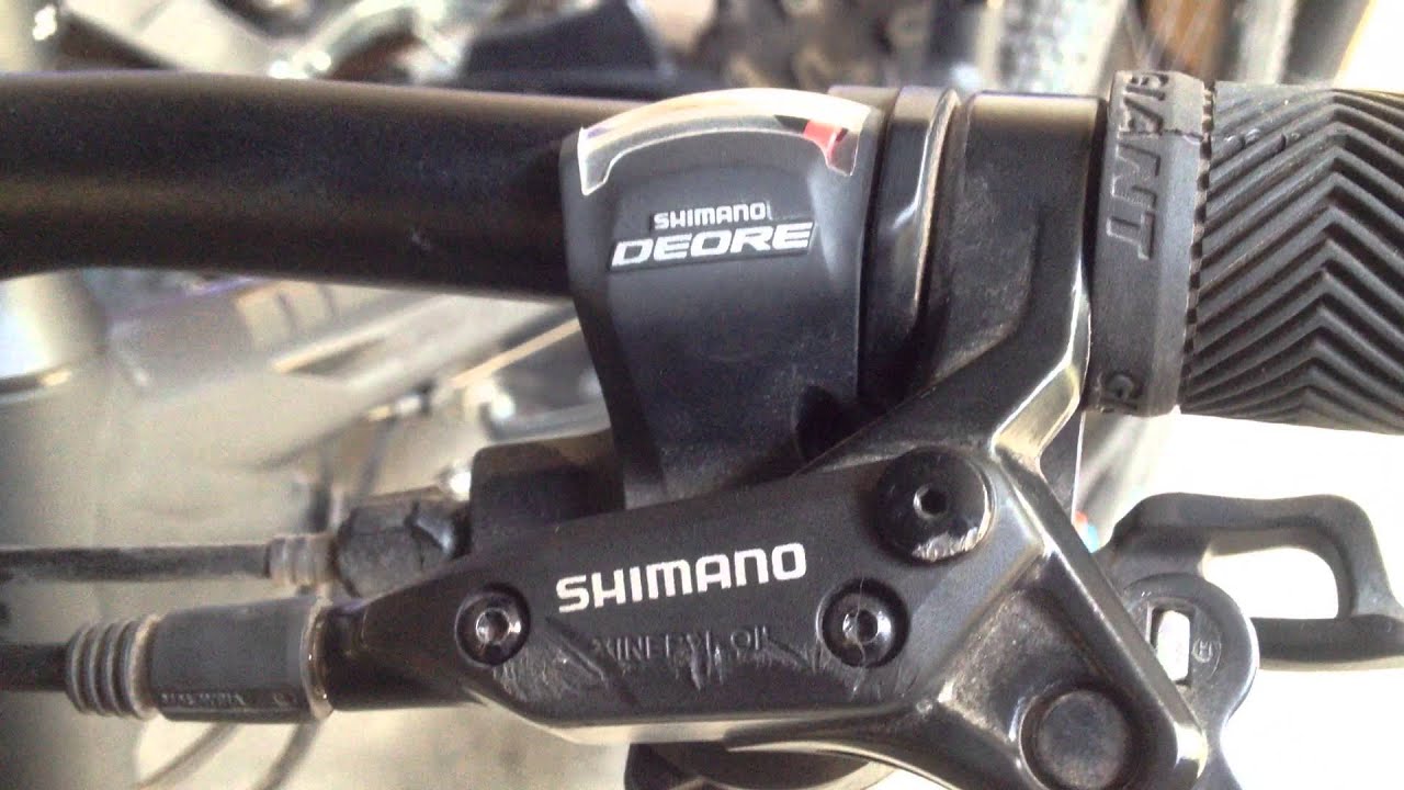 Giant Aluxx 6000 Series Butted Tubing - 2014
