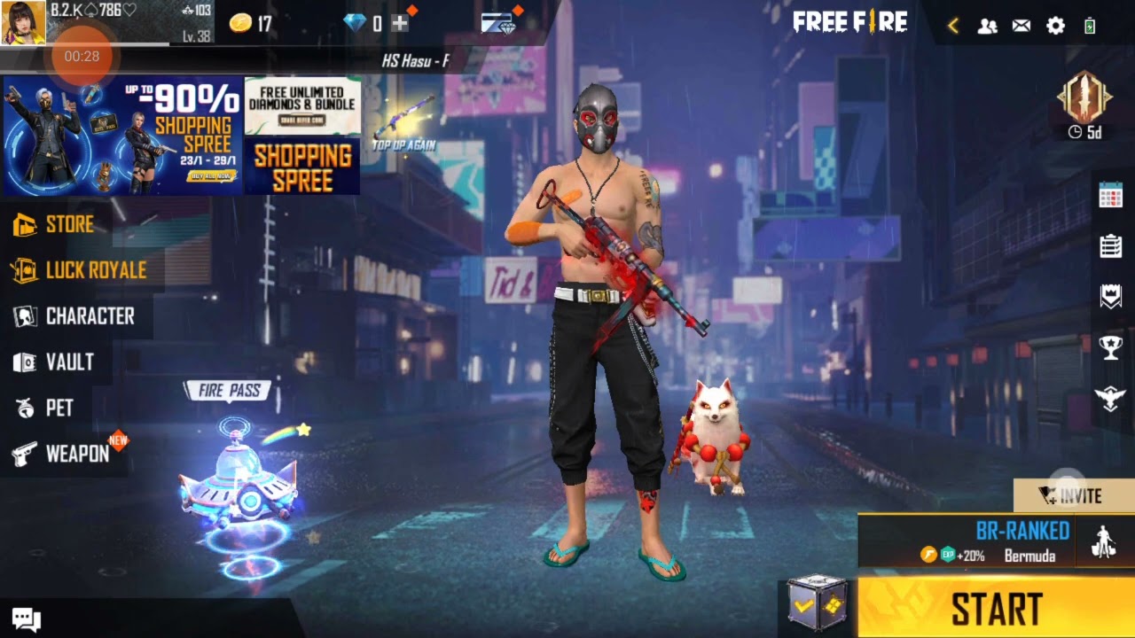 HAHHAHAHAHAHHAAH 2 VS 2  SARVAR PROBLEM     plz subcribe my youtube chanle