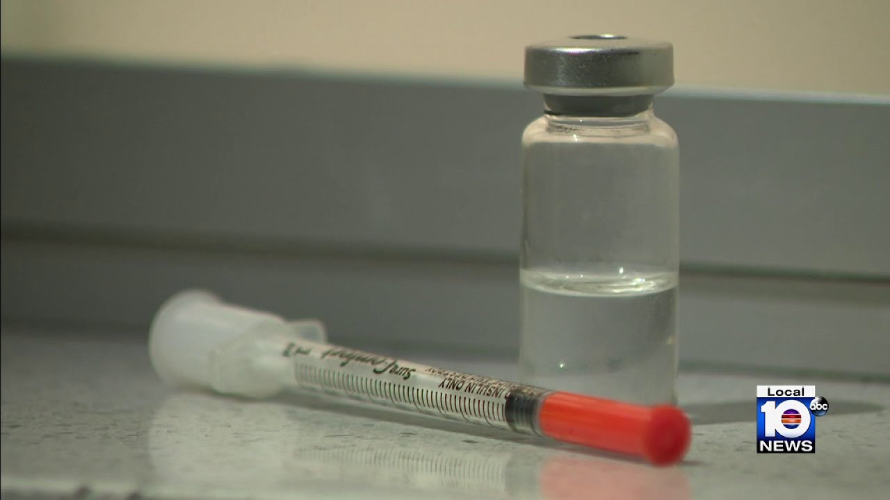Experts believe the high cost of weight loss drugs may drive patients to find unsafe alternatives