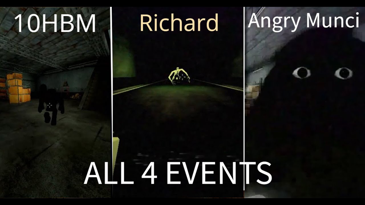 4 events editor nextbots pt1