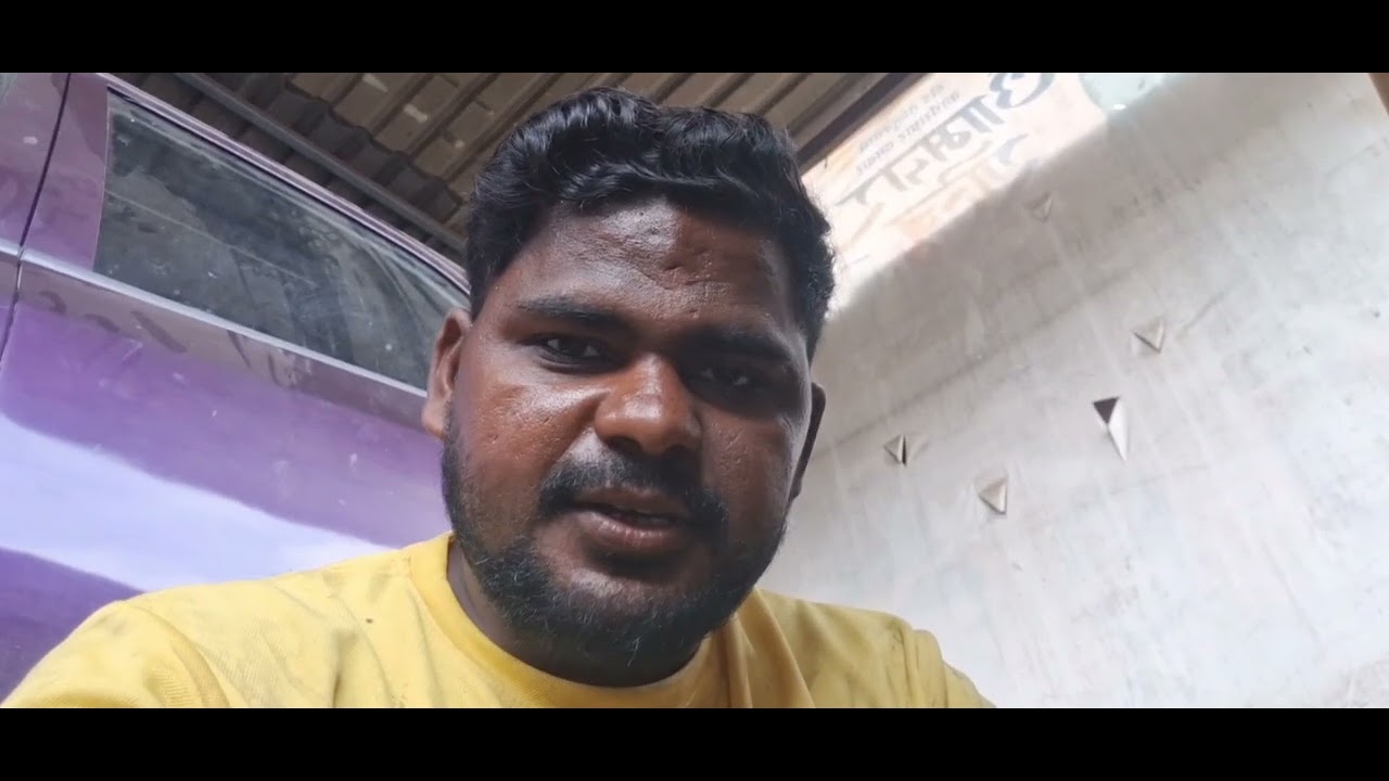 Tata Nano Oil Pani Mix kyu hota he ? Radiator me Coolant dalne pr bhi Radiator Full nai hora he ?