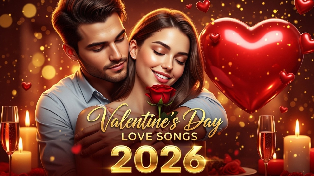80s Greatest Hits Oldies But Goodies Songs - Oldies But Goodies - Best Songs 80s Music Hits