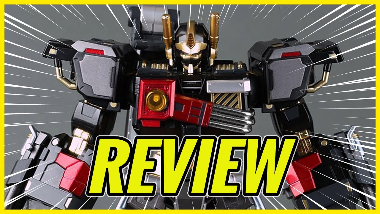 Transformers Banana Force MPL-01B MPL01B Black Sharpshooter 变形金刚玩具 トランスフォーマー
