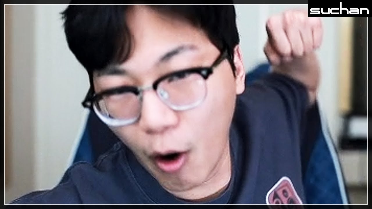 (안)죄송합니다