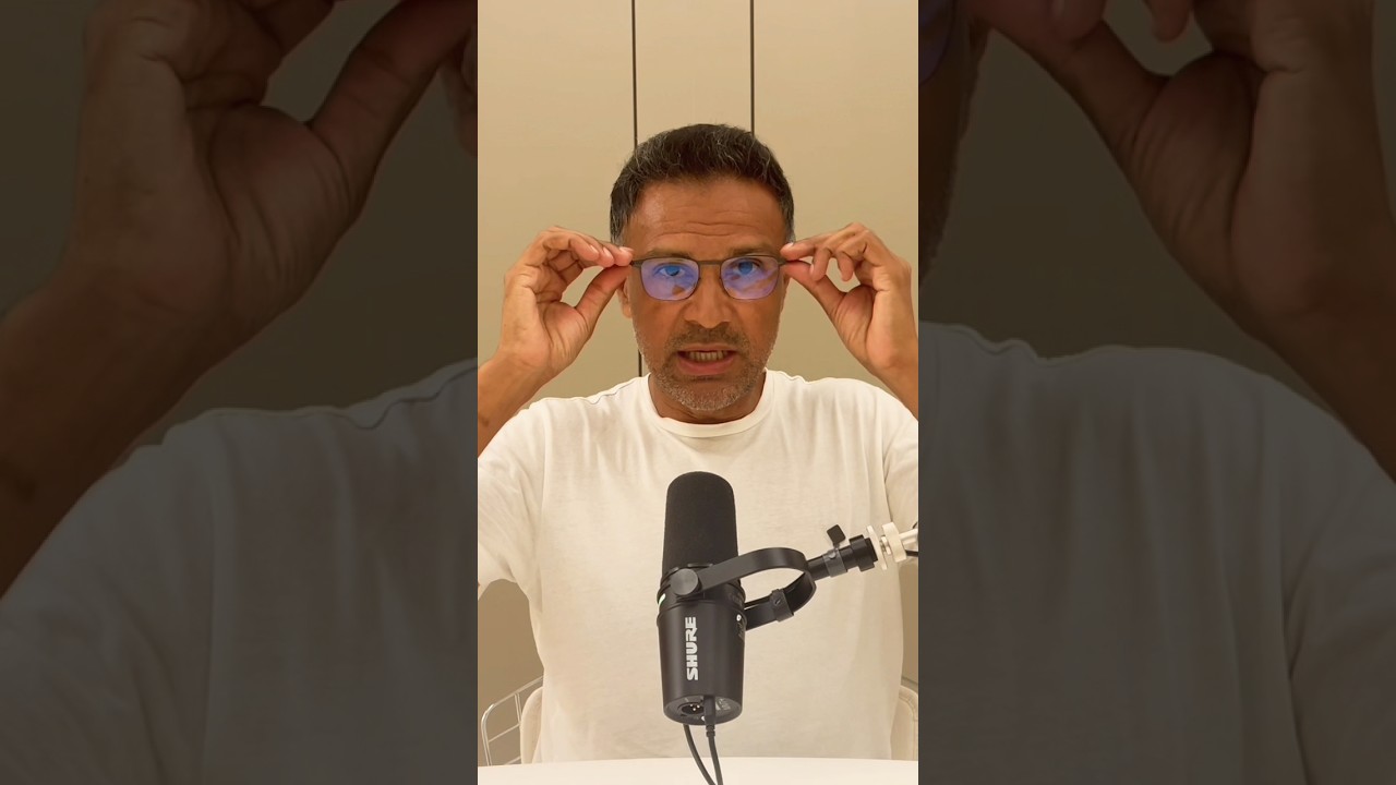 Estate Agent Fees ITALY❗️#Property #estateagent #italy #buying #selling