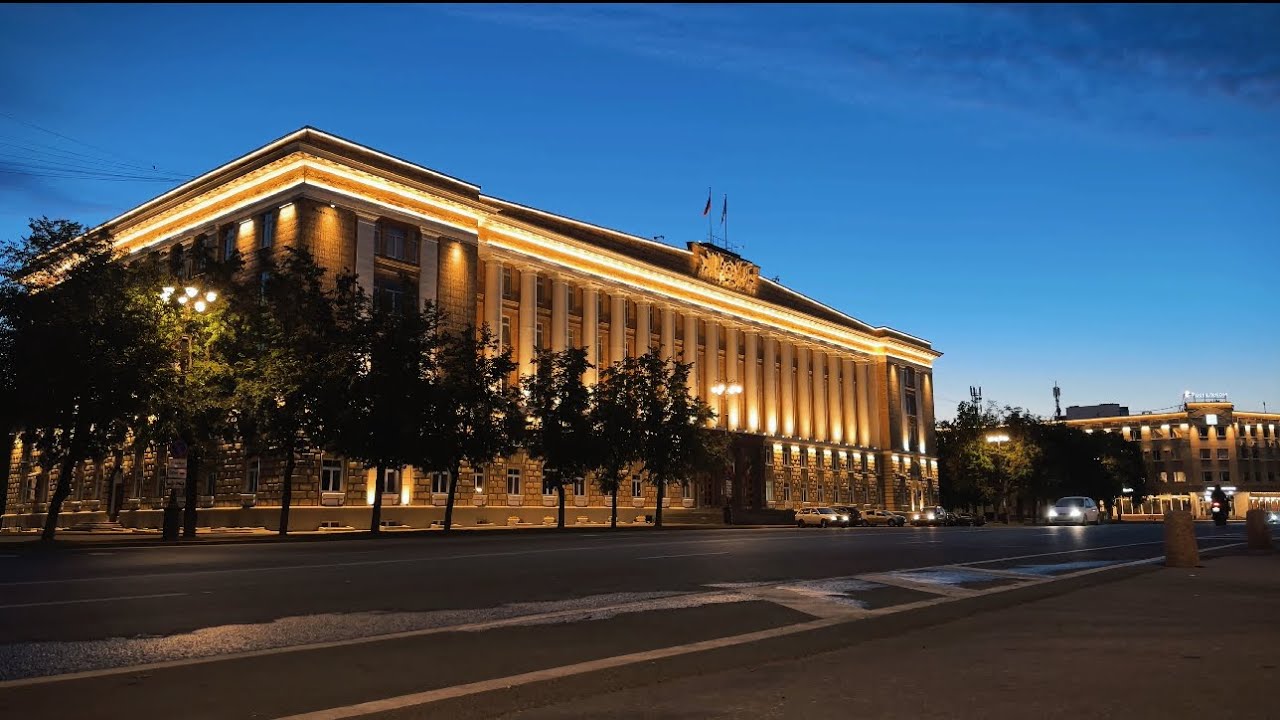 Великий Новгород 2024