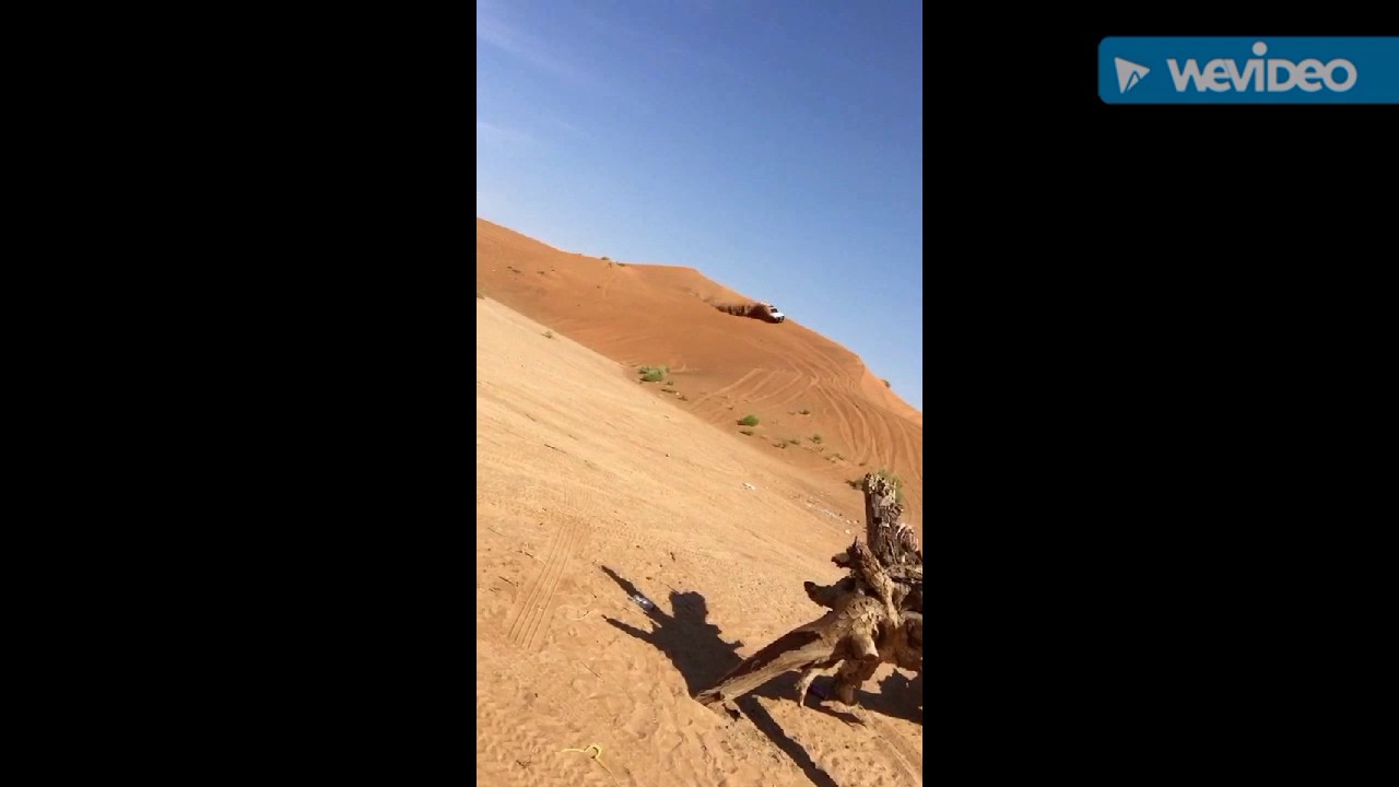 رحله السلاحيه السنينه