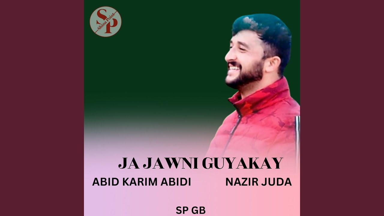 Ja Jawni Guyakay