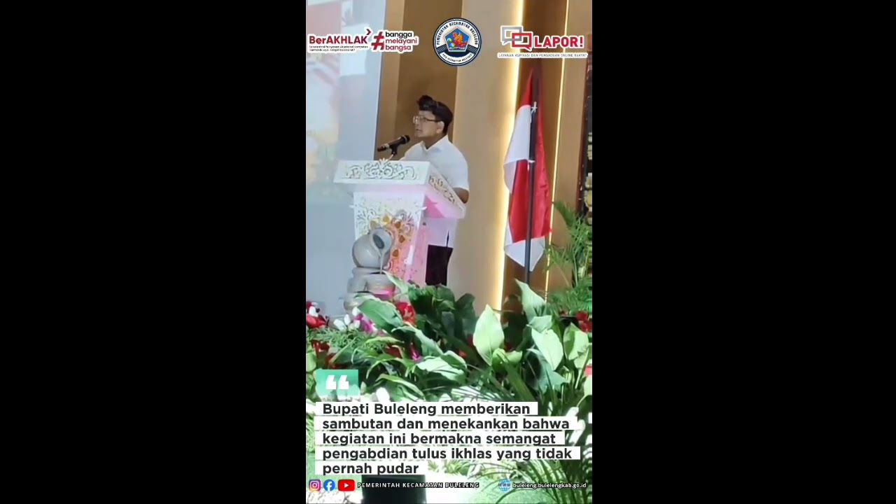 PUSPANING MANAH TAN KENENG LAYU