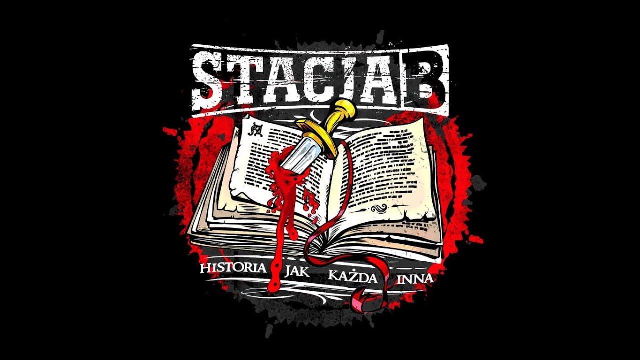 Stacja B. - Go (album 