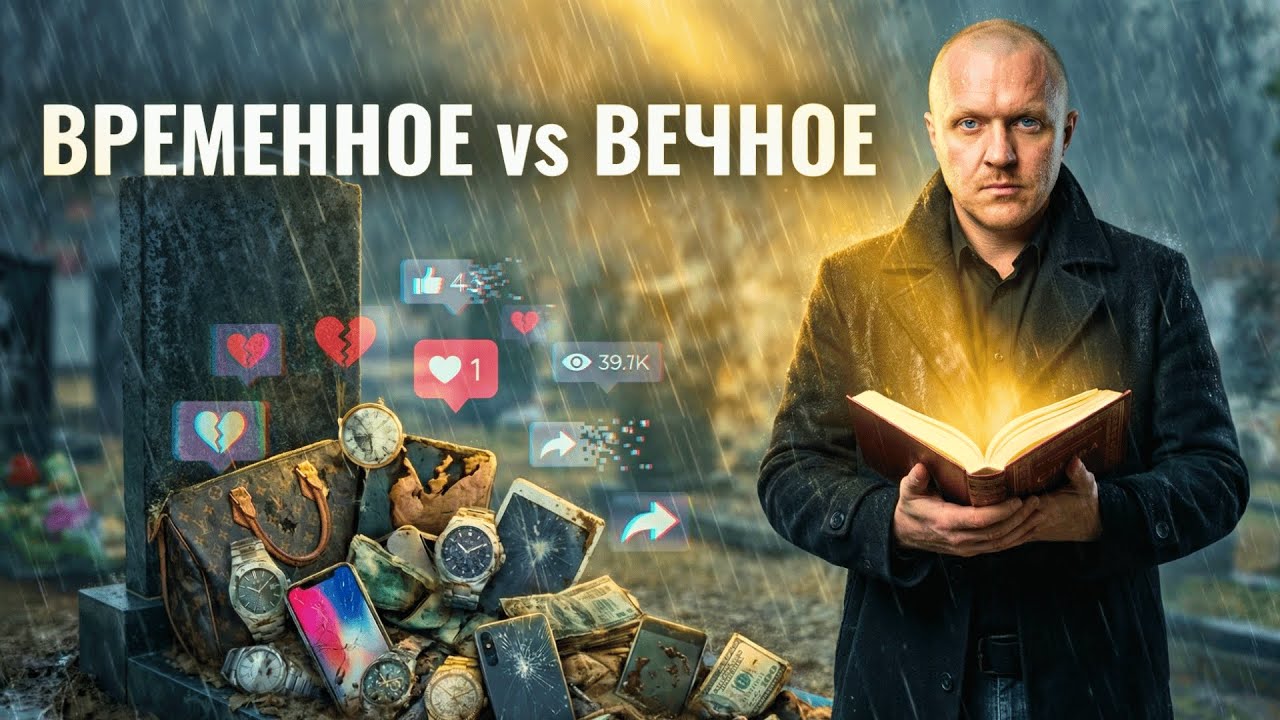 Что Такое Настоящее Счастье и Как Его Достичь?