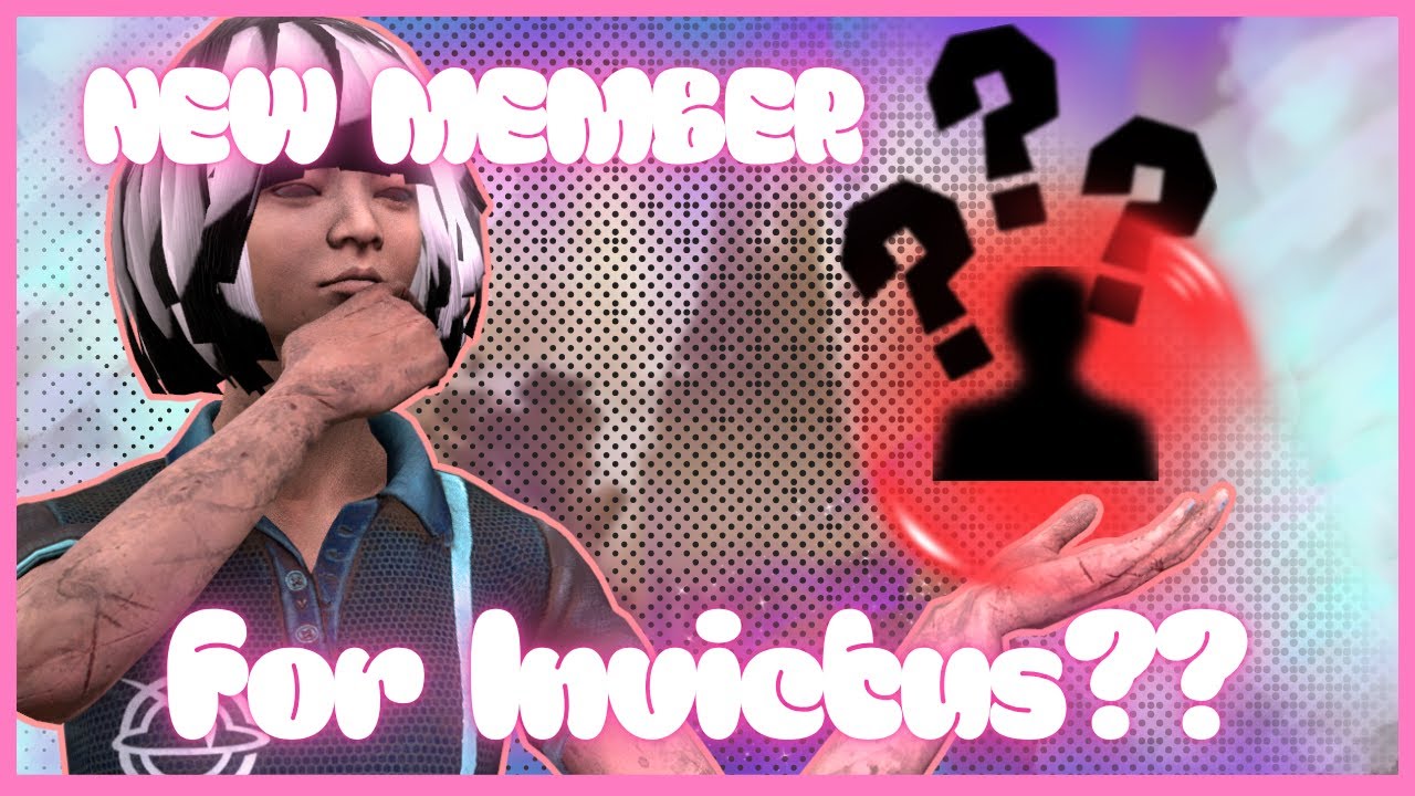 Новый ИГРОК для INVICTUS?? | Лучшие моменты трансляции Spitzz