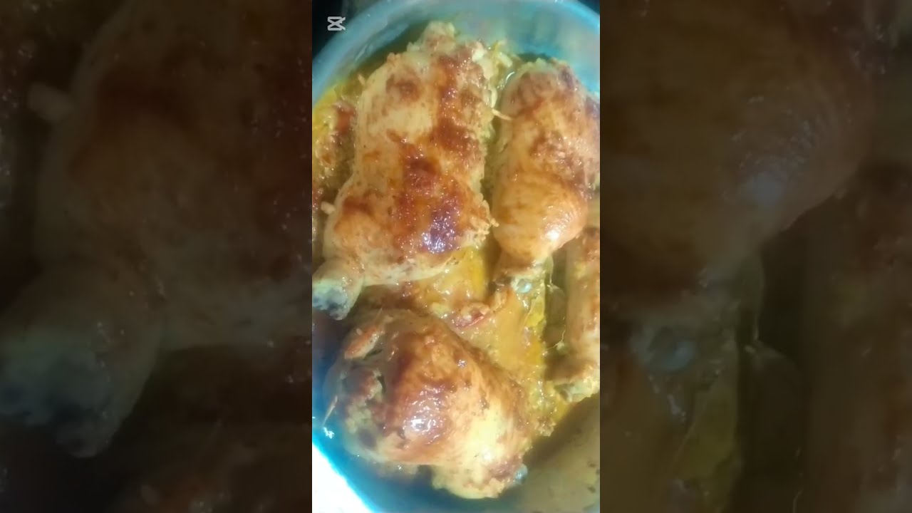 حمام كداب محشي رز بالكبد والقوانص بطعم خطير 🔥🔥