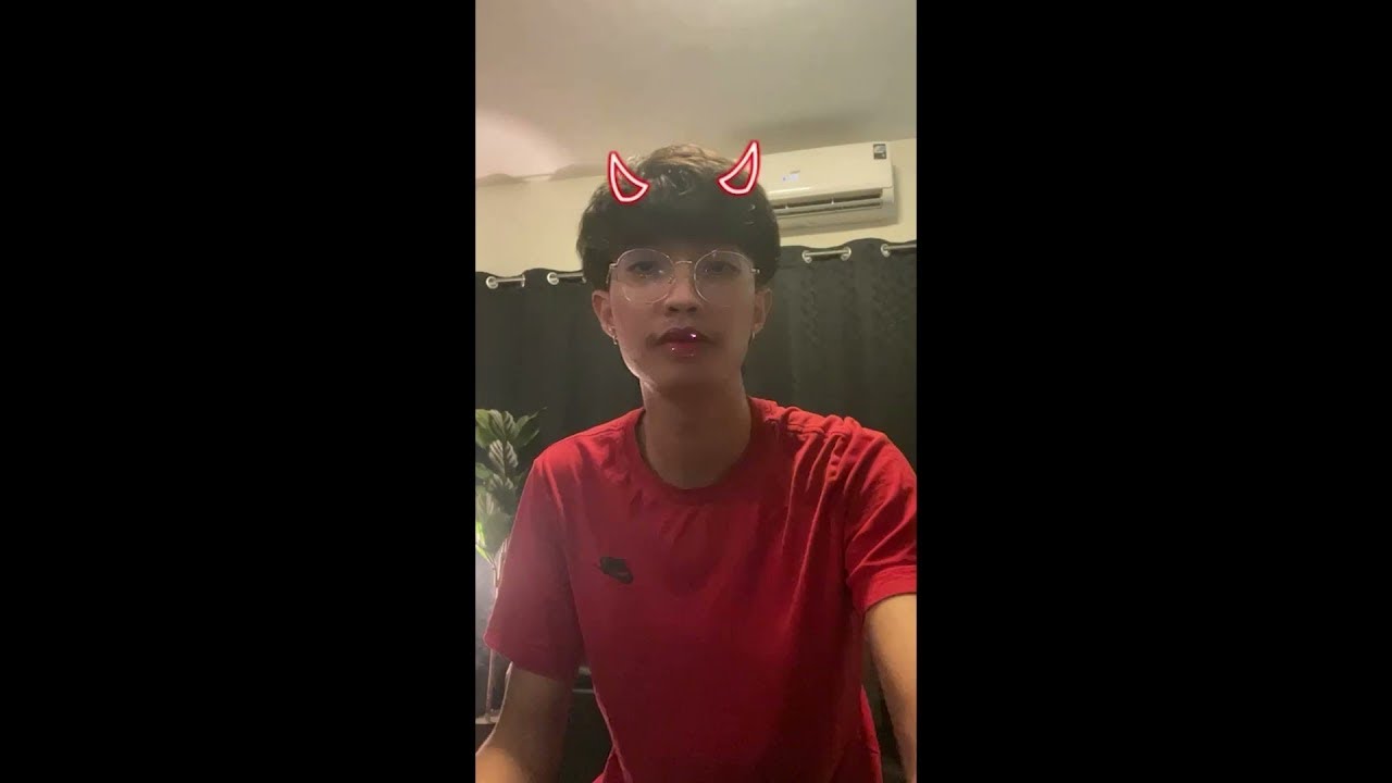 RIFLE - Pain Freestyle